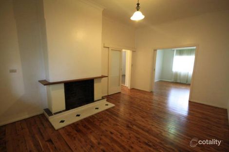 Property photo of 36 Cook Street Muswellbrook NSW 2333