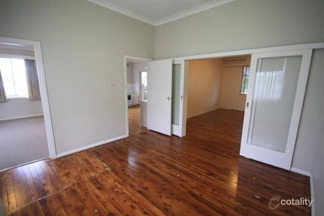 Property photo of 36 Cook Street Muswellbrook NSW 2333