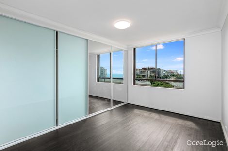 Property photo of 9/38-40 Diamond Bay Road Vaucluse NSW 2030