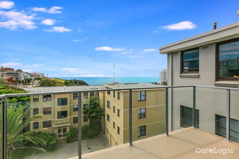 Property photo of 9/38-40 Diamond Bay Road Vaucluse NSW 2030