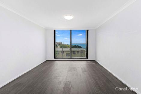 Property photo of 9/38-40 Diamond Bay Road Vaucluse NSW 2030