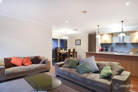 Property photo of 65 Hoddle Drive Leopold VIC 3224