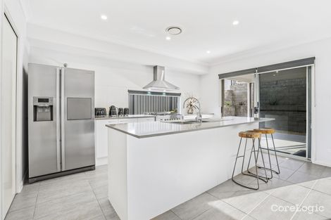 Property photo of 14A Brady Place Harrington Park NSW 2567