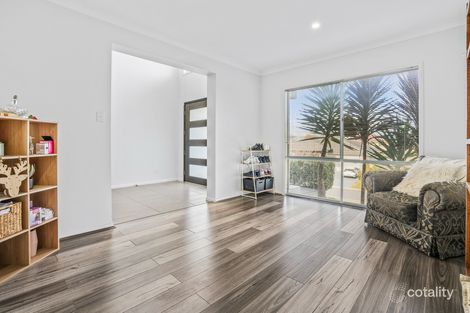 Property photo of 14A Brady Place Harrington Park NSW 2567