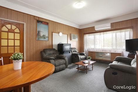 Property photo of 8 Holford Road Cabramatta West NSW 2166