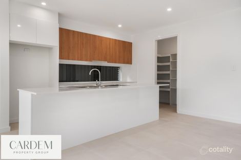 Property photo of 51B Evergreen Drive Oran Park NSW 2570