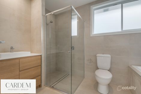 Property photo of 51B Evergreen Drive Oran Park NSW 2570