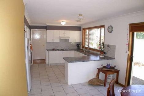 Property photo of 9 Kentwood Place Narellan NSW 2567