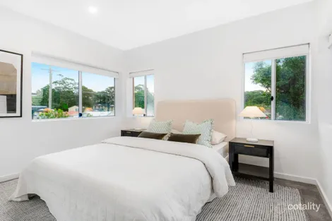 Property photo of 2 Edward Street Charlestown NSW 2290