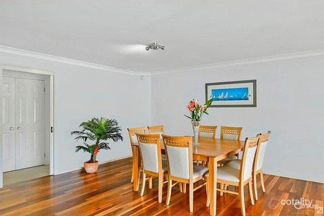 Property photo of 57 Bondi Road The Entrance North NSW 2261