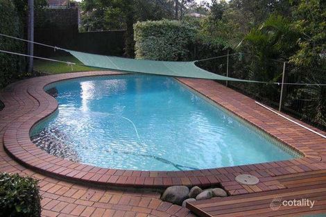 Property photo of 35 Raglass Street Everton Park QLD 4053