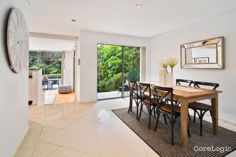 Property photo of 12A Sylvia Street Chatswood NSW 2067