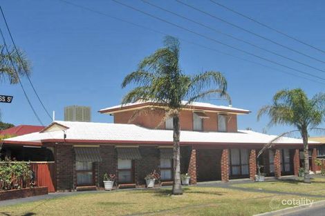 Property photo of 22 Welloch Street Modbury SA 5092