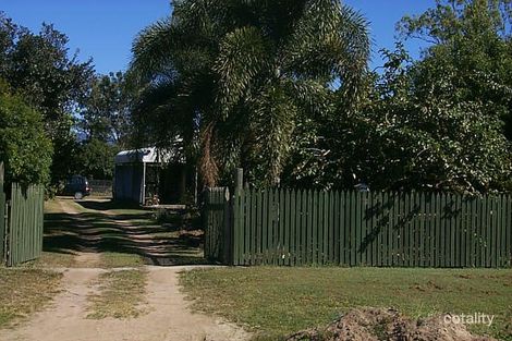 16-18 Isis Ct, Alice River, QLD 4817