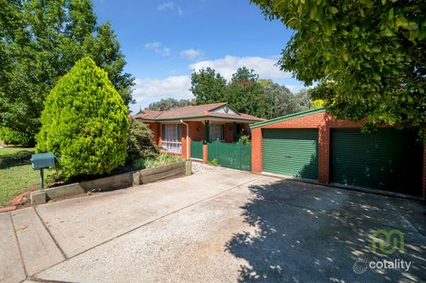 Property photo of 16 Tregellas Crescent Banks ACT 2906