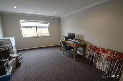 Property photo of 193 McDonalds Track Lang Lang VIC 3984