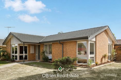 18 Dobell Dr, Chelsea, VIC 3196