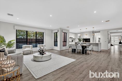 Property photo of 10 Kingston Street Hampton VIC 3188