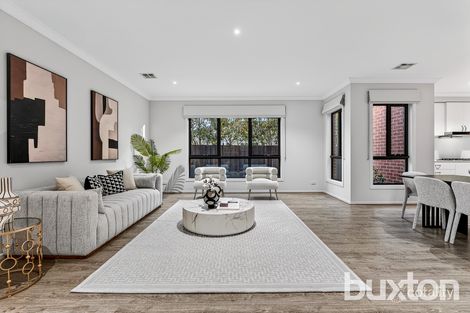 Property photo of 10 Kingston Street Hampton VIC 3188