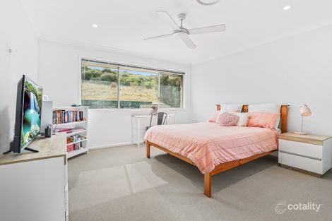 Property photo of 14A Brady Place Harrington Park NSW 2567