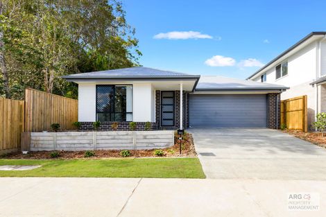 69 Burbury Rd, Morayfield, QLD 4506