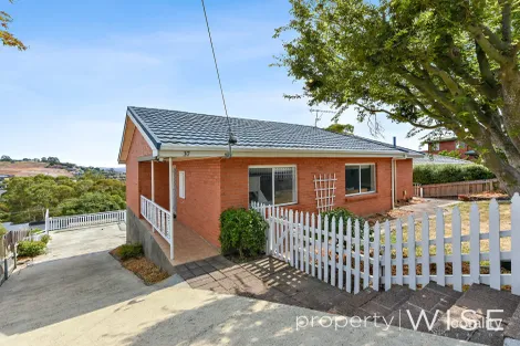 Property photo of 37 Grinter Street Riverside TAS 7250