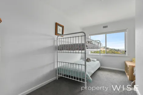 Property photo of 37 Grinter Street Riverside TAS 7250