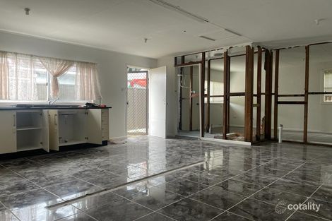 Property photo of 30 Torrens Street Canley Heights NSW 2166