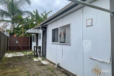 Property photo of 30 Torrens Street Canley Heights NSW 2166