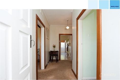 Property photo of 48 The Crescent Blair Athol SA 5084