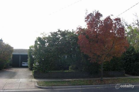 5 Cadby Ct, Caulfield, VIC 3162