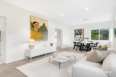 Property photo of 2 Edward Street Charlestown NSW 2290