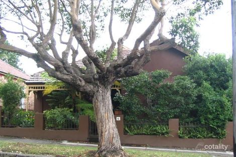 6 Coronation Ave, Petersham, NSW 2049