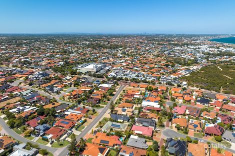 117 Flinders Ave, Hillarys, WA 6025