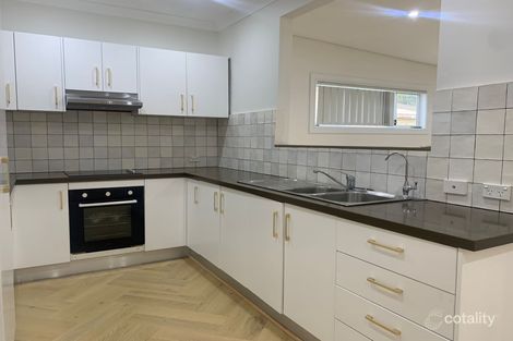 Property photo of 58 Stephen Street Blacktown NSW 2148