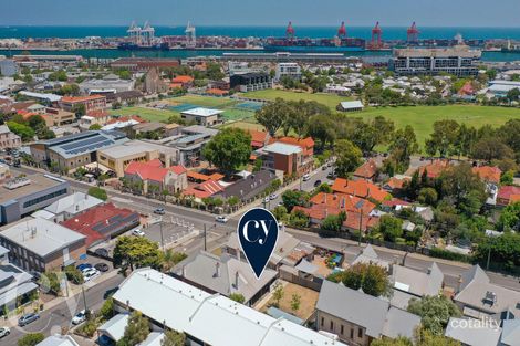 Property photo of 8 Stirling Street Fremantle WA 6160
