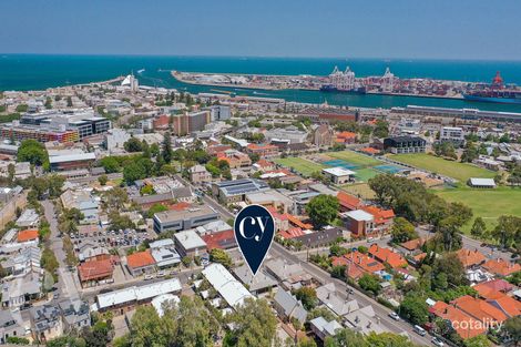 Property photo of 8 Stirling Street Fremantle WA 6160