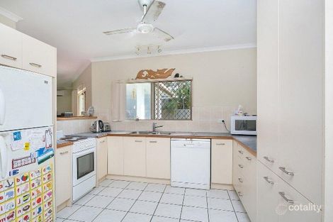 Property photo of 12 Cyprea Close Trinity Beach QLD 4879