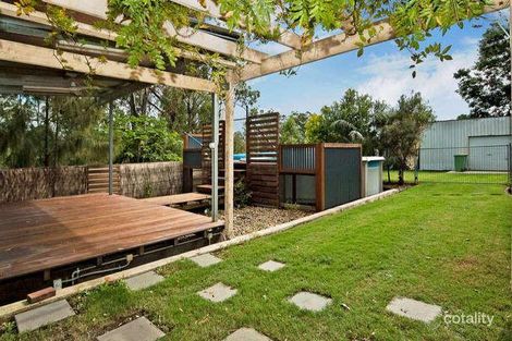 Property photo of 7 Bowen Place Blackstone QLD 4304