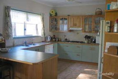 Property photo of 182 Florence Wilmont Drive Nambucca Heads NSW 2448