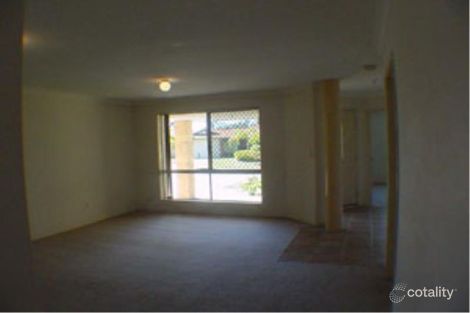 Property photo of 26 Viola Place Beechboro WA 6063