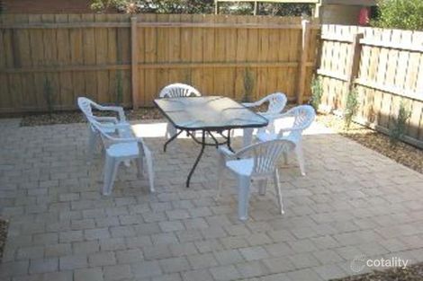 Property photo of 40 Kidgell Street Lilydale VIC 3140
