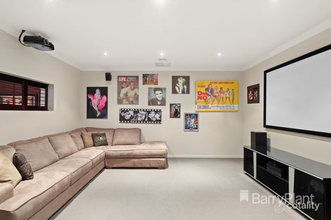 6 Armstrong Gr, Yarra Glen, VIC 3775