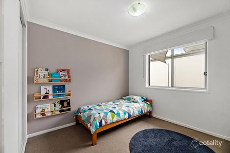 Property photo of 83 Wunderly Circuit Macgregor ACT 2615
