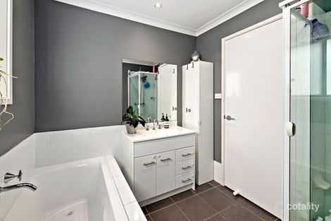 Property photo of 83 Wunderly Circuit Macgregor ACT 2615