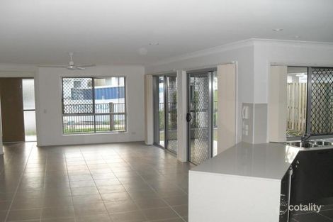 Property photo of 65/15 Dunes Court Peregian Springs QLD 4573