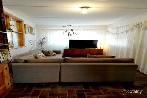 Property photo of 4 Tandanya Avenue Hectorville SA 5073