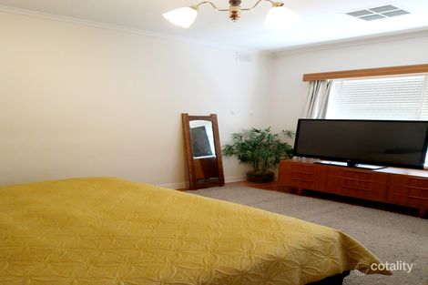 Property photo of 4 Tandanya Avenue Hectorville SA 5073