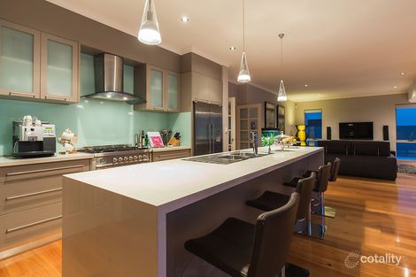 Property photo of 13 Milano Avenue Stirling WA 6021