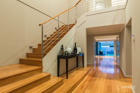 Property photo of 13 Milano Avenue Stirling WA 6021